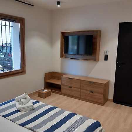 Intense Boutik-Hotel Port Vendres ภายนอก รูปภาพ